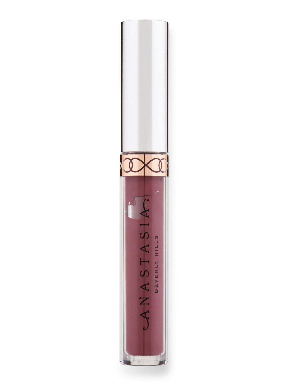 Anastasia Beverly Hills - Liquid Lipstick
