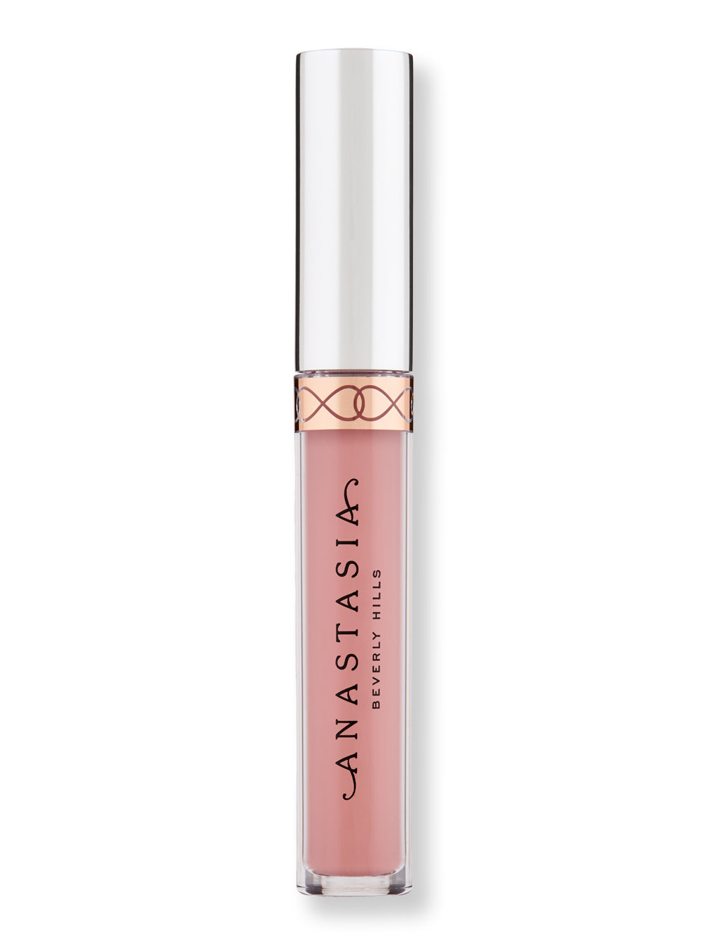Anastasia Beverly Hills - Liquid Lipstick