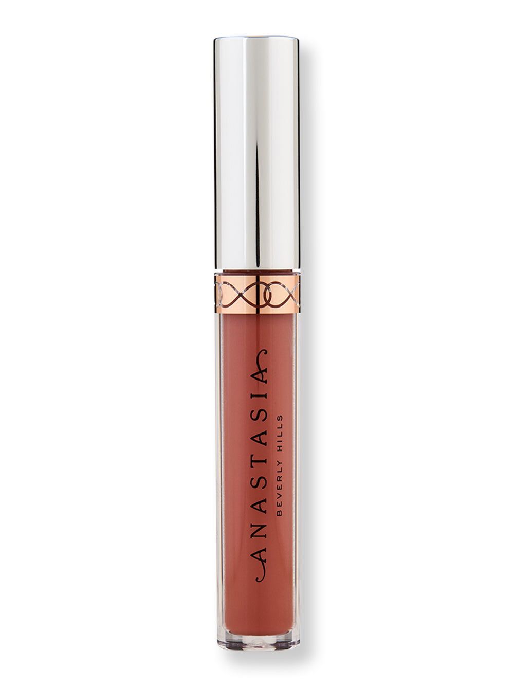 Anastasia Beverly Hills - Liquid Lipstick