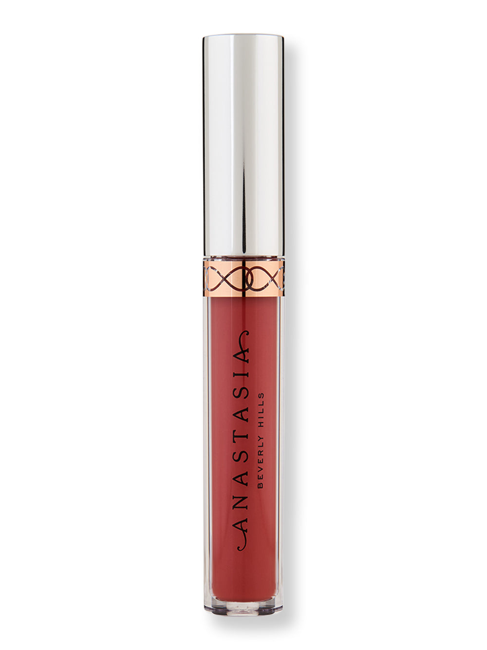 Anastasia Beverly Hills - Liquid Lipstick