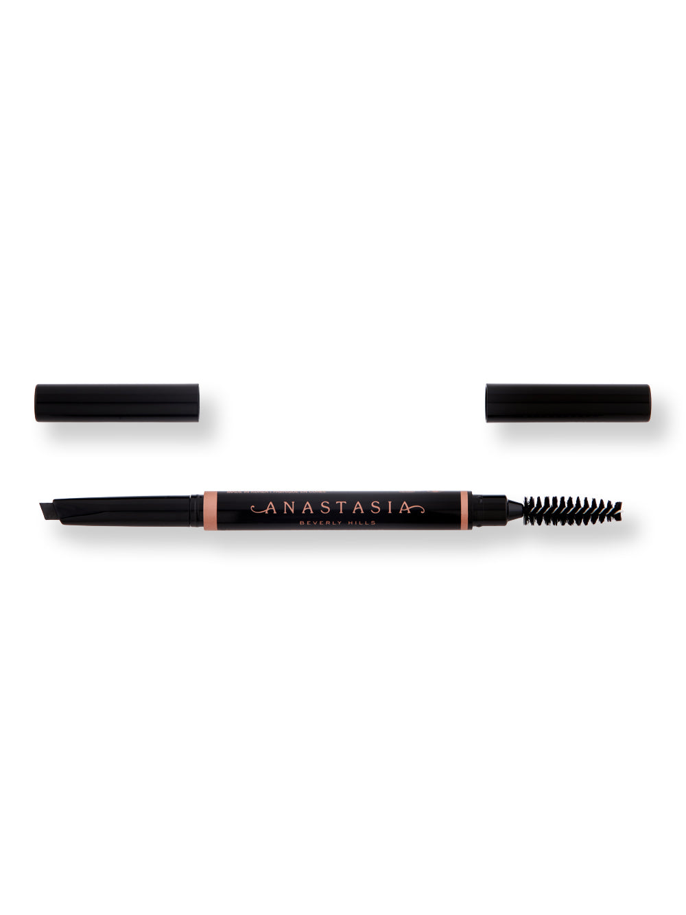Anastasia Beverly Hills - Brow Definer