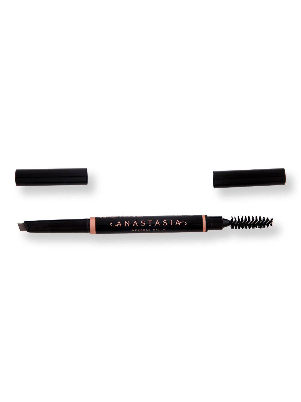 Anastasia Beverly Hills - Brow Definer
