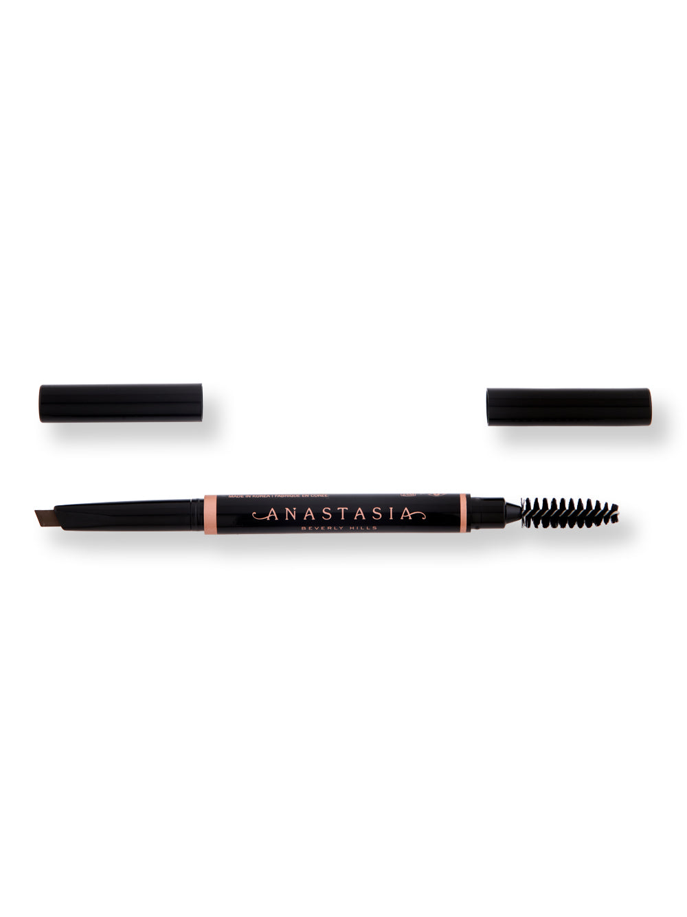 Anastasia Beverly Hills - Brow Definer