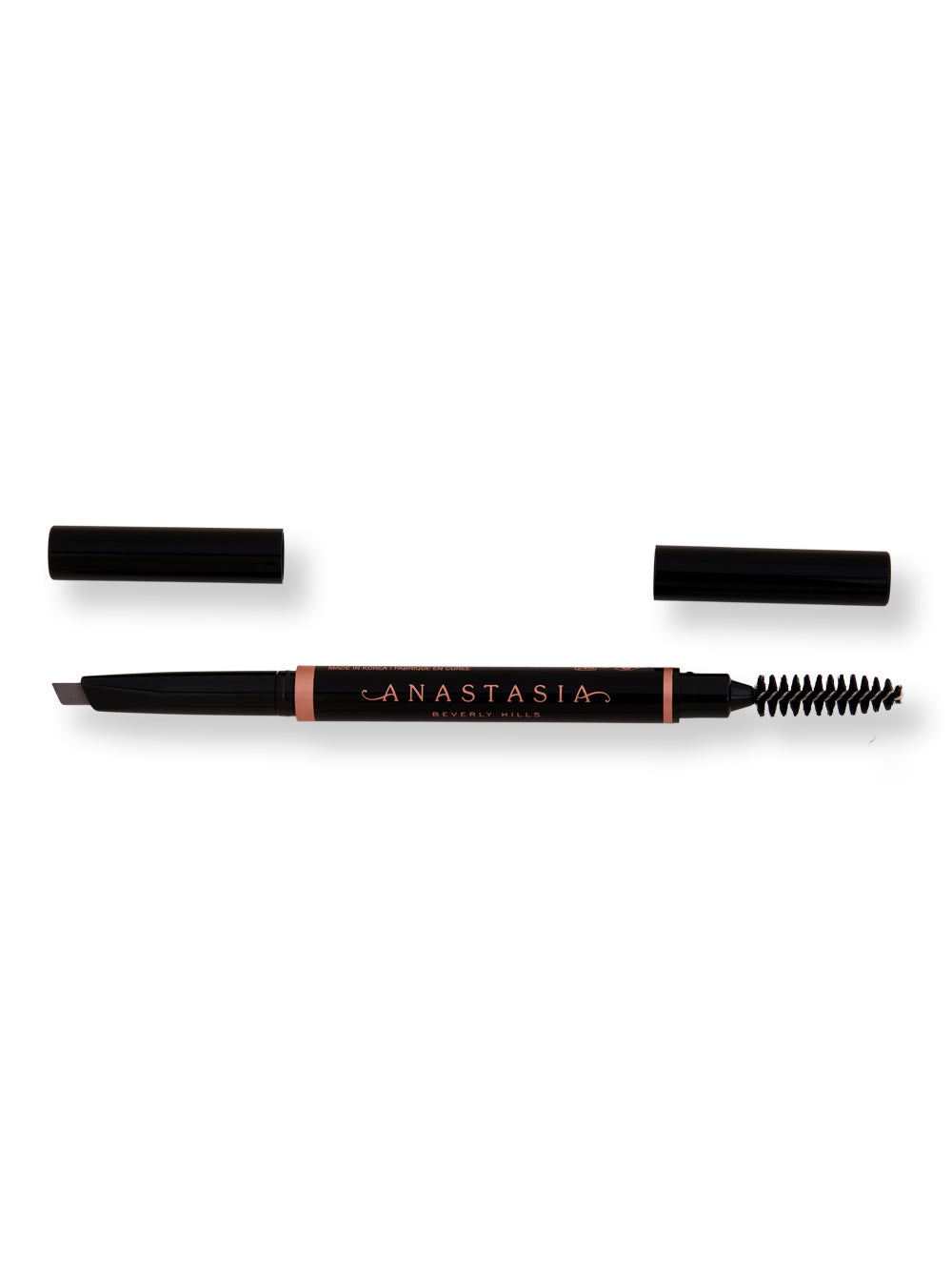 Anastasia Beverly Hills - Brow Definer