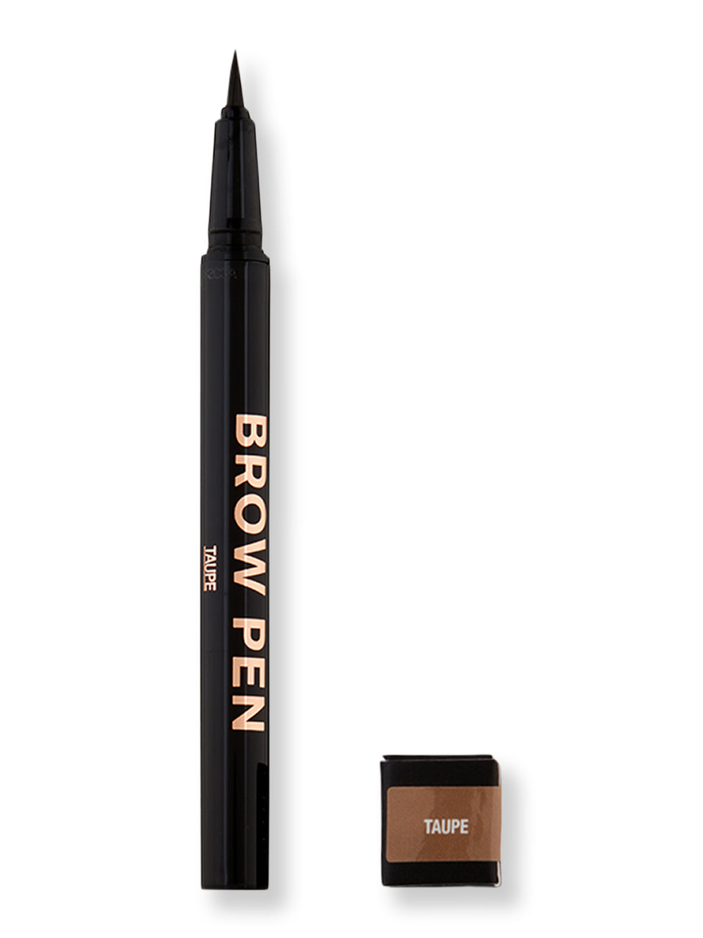Anastasia Beverly Hills - Brow Pen