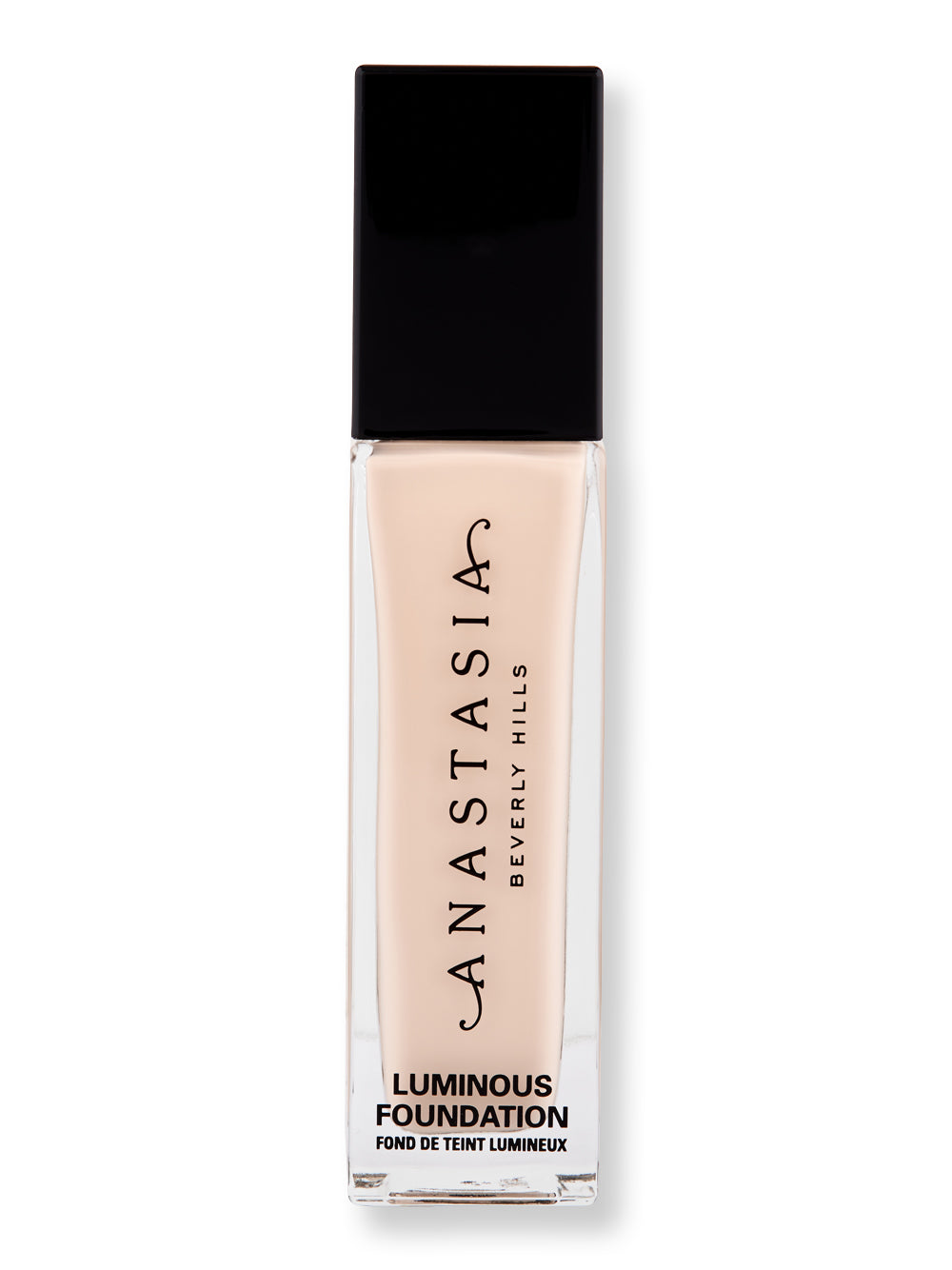 Anastasia Beverly Hills - Luminous Foundation - SkincareEssentials