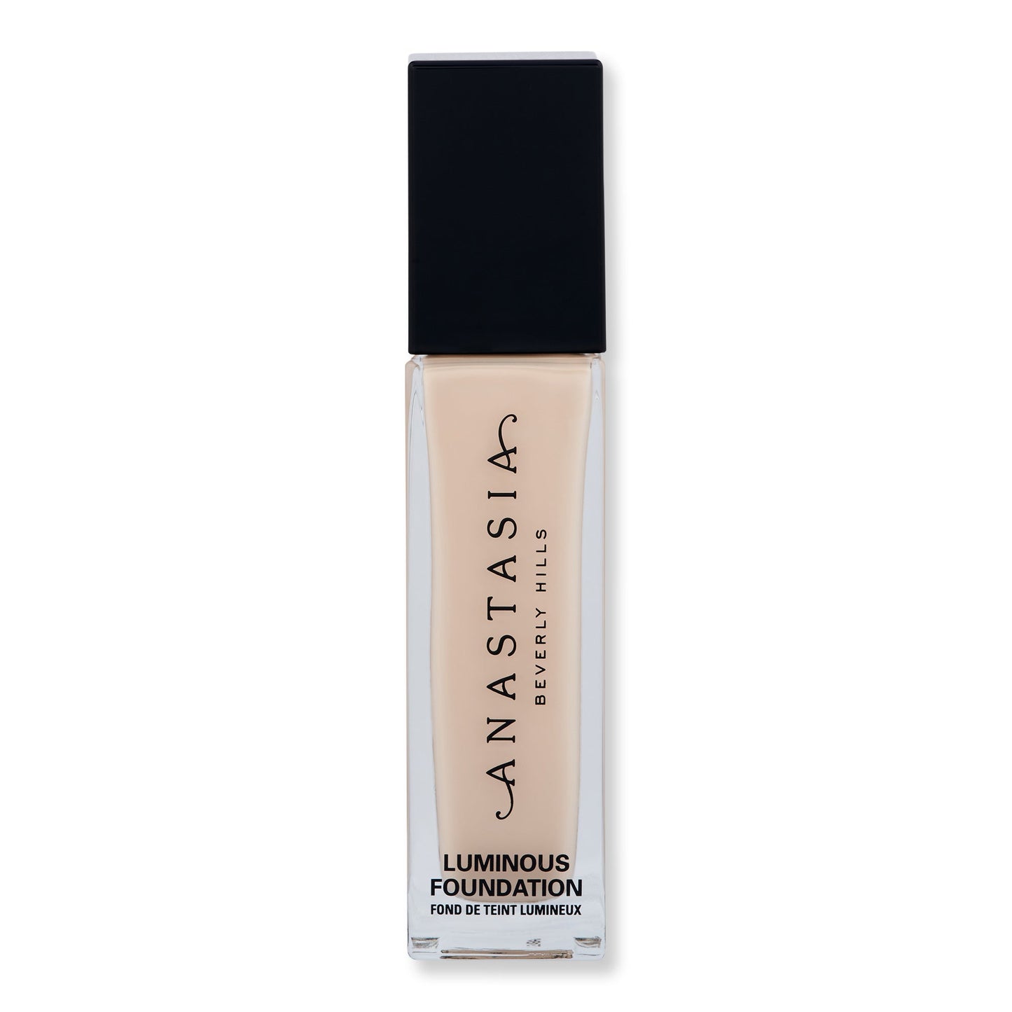 Anastasia Beverly Hills Luminous Foundation - SkincareEssentials