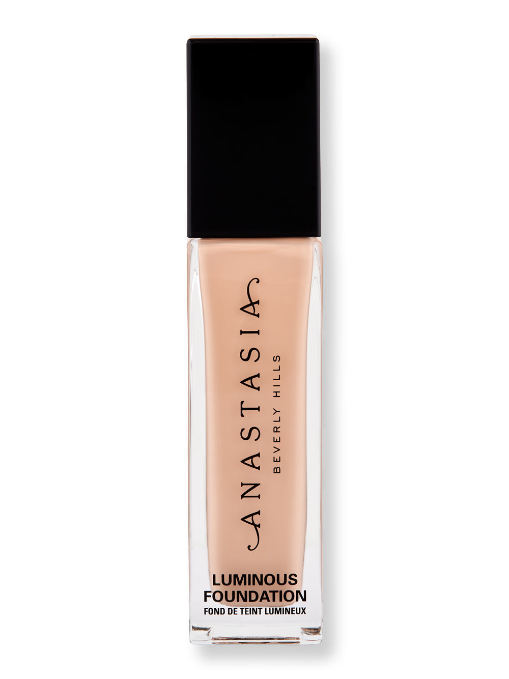 Anastasia Beverly Hills - Luminous Foundation - SkincareEssentials