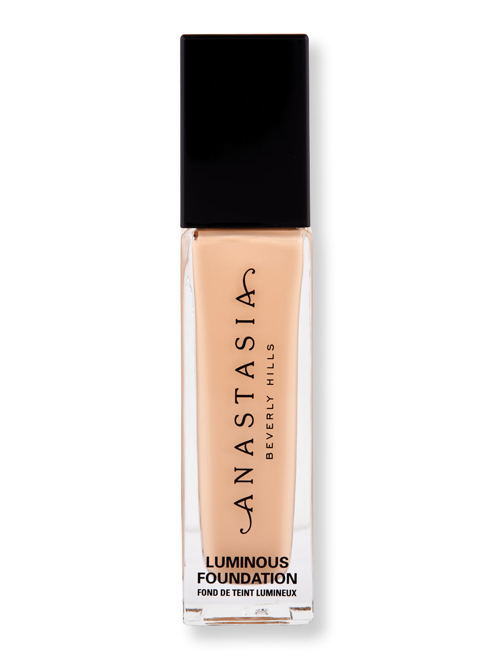 Anastasia Beverly Hills - Luminous Foundation - SkincareEssentials