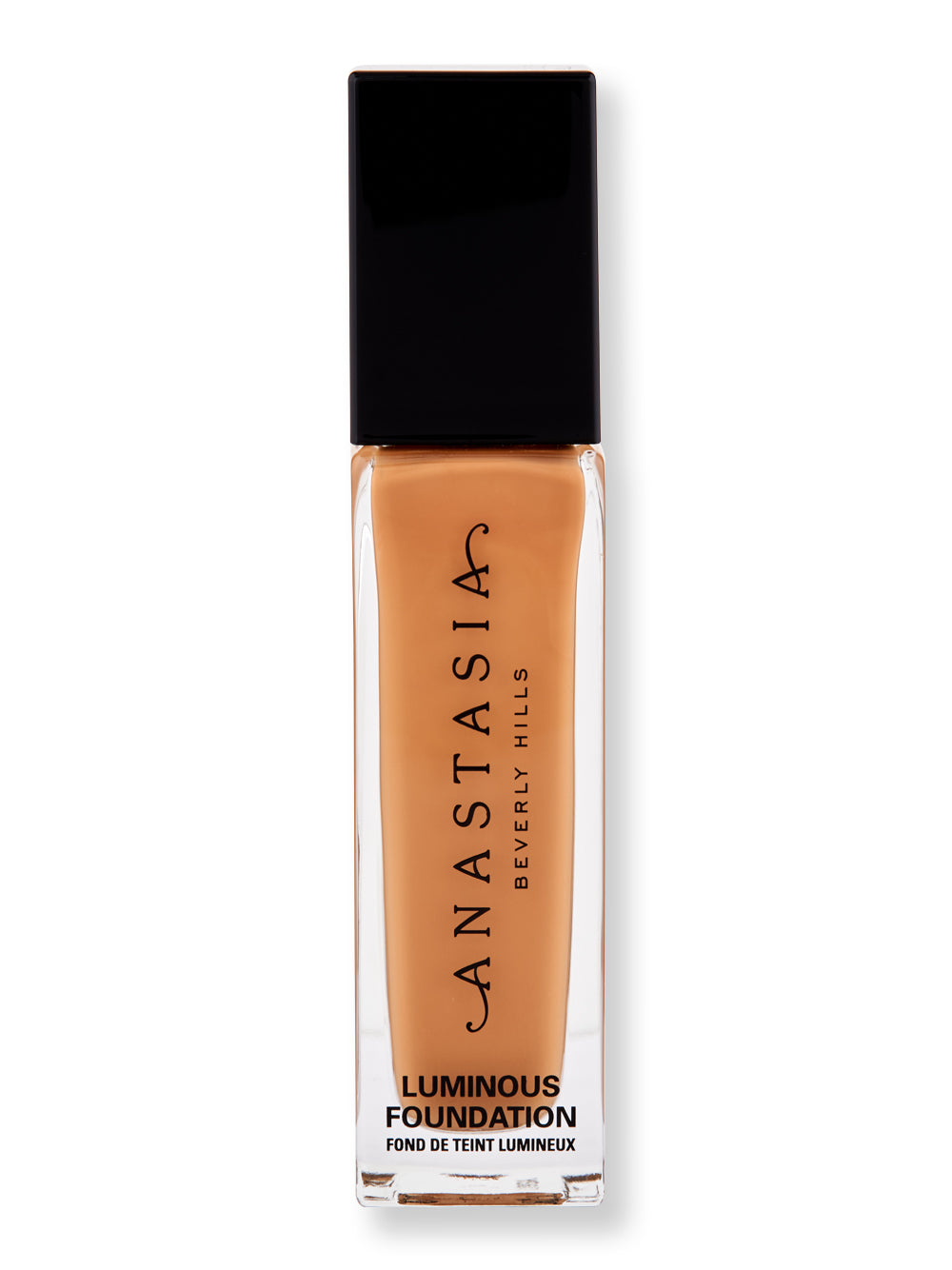 Anastasia Beverly Hills - Luminous Foundation - SkincareEssentials