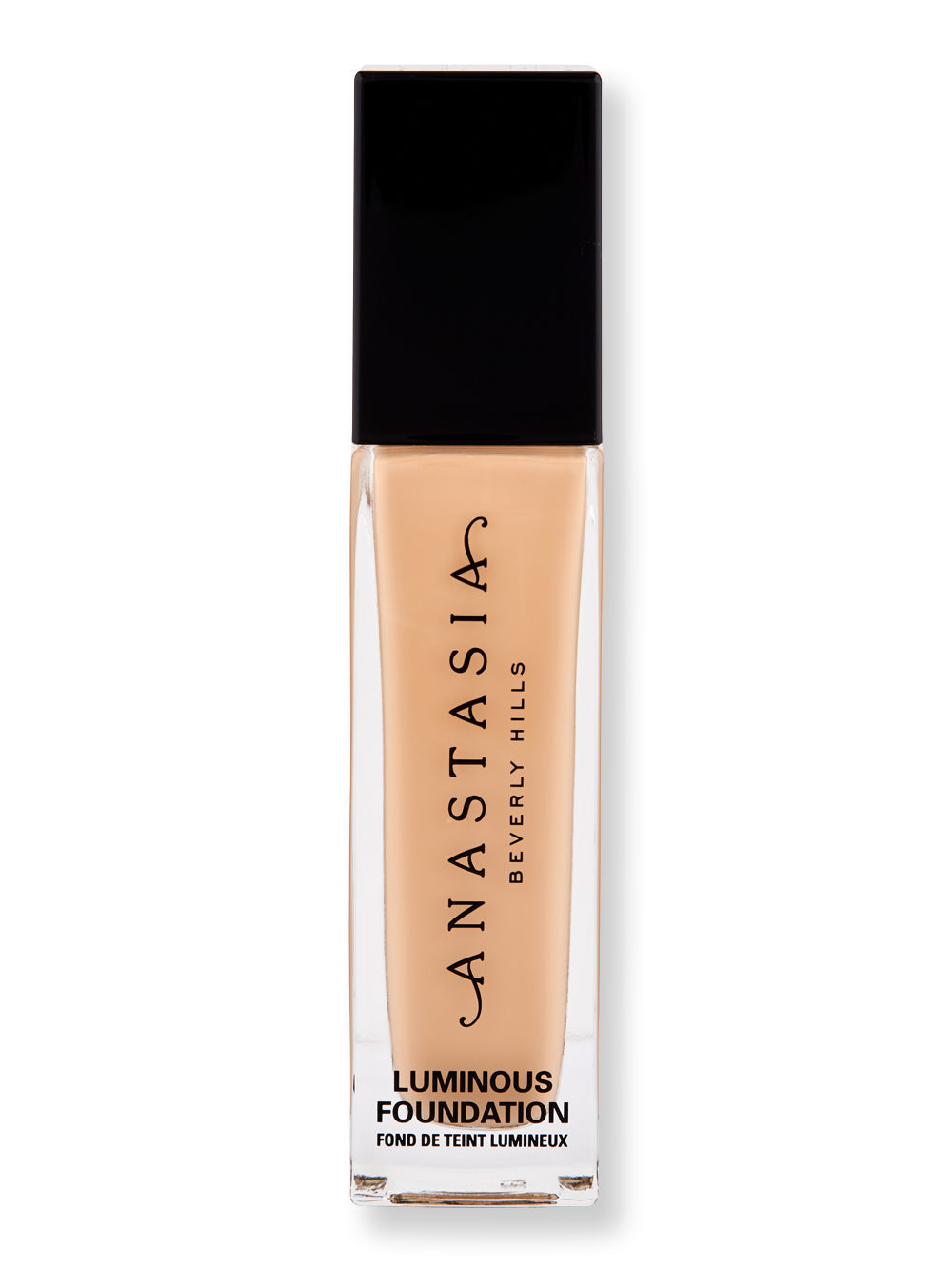 Anastasia Beverly Hills Luminous Foundation - SkincareEssentials