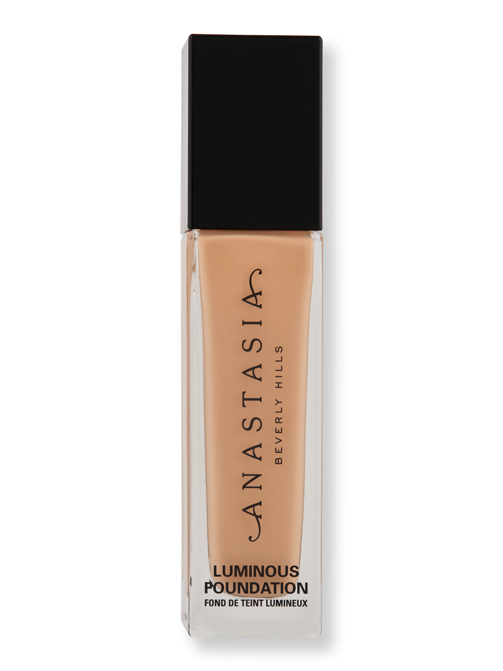Anastasia Beverly Hills - Luminous Foundation - SkincareEssentials