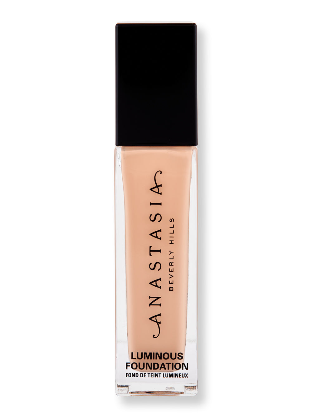 Anastasia Beverly Hills - Luminous Foundation - SkincareEssentials