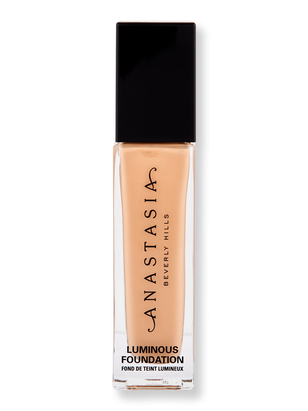 Anastasia Beverly Hills - Luminous Foundation - SkincareEssentials