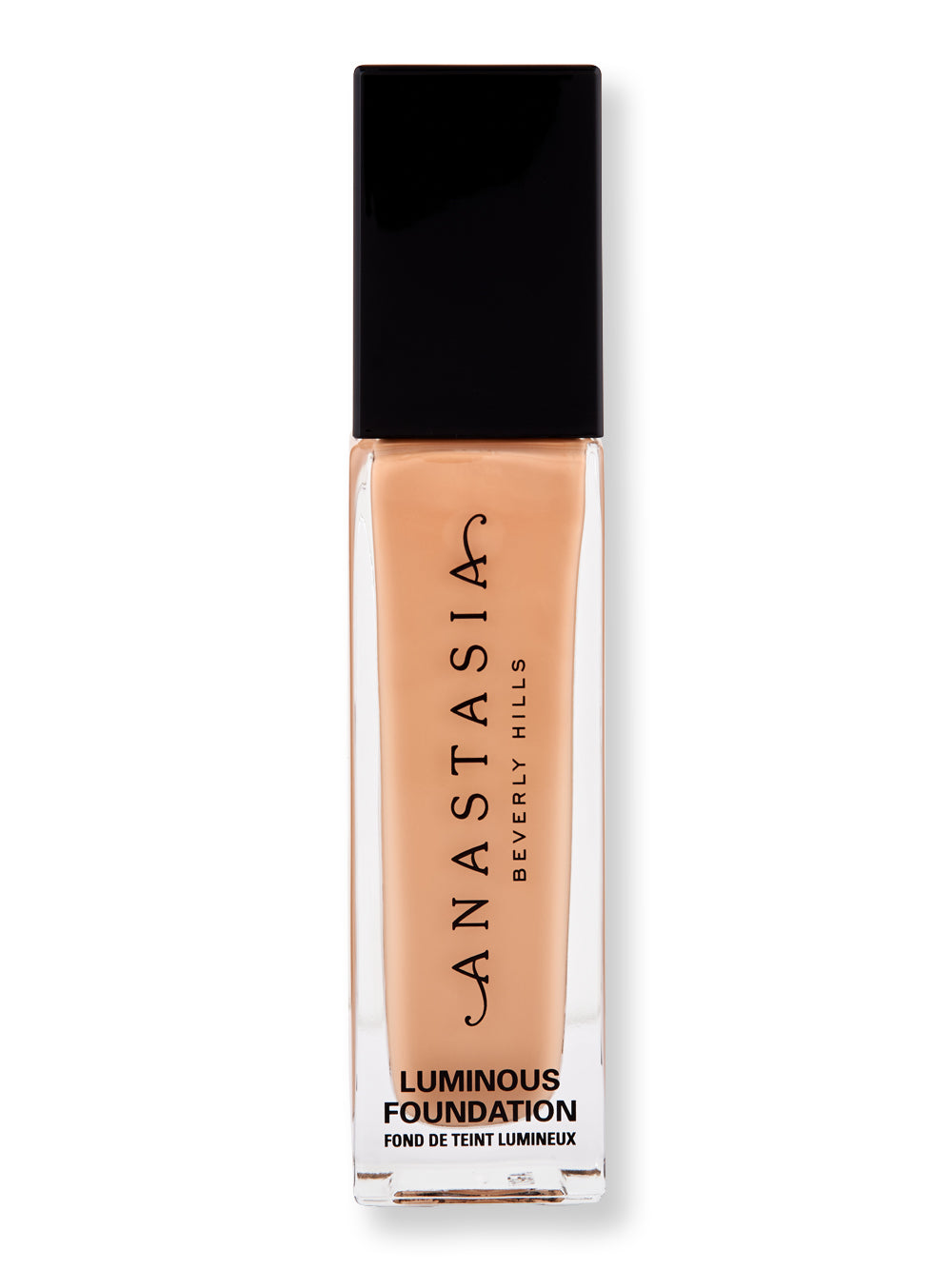 Anastasia Beverly Hills - Luminous Foundation - SkincareEssentials
