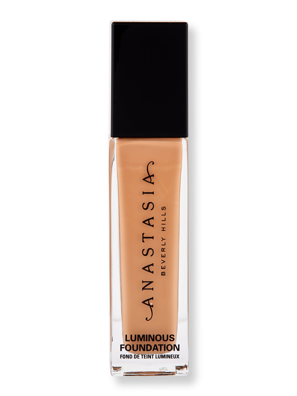 Anastasia Beverly Hills Luminous Foundation - SkincareEssentials