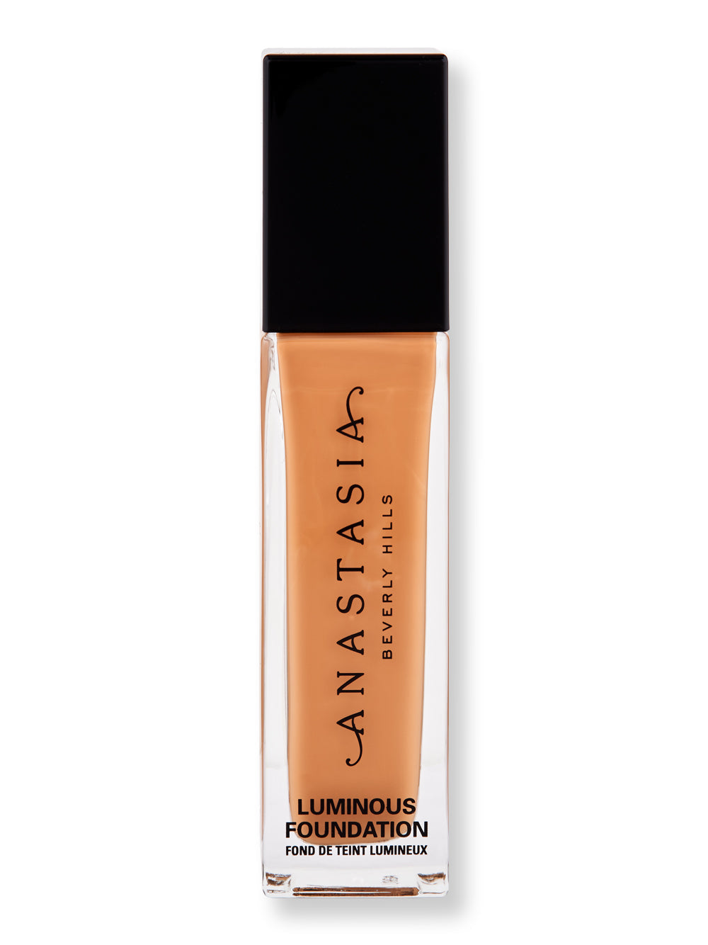 Anastasia Beverly Hills Luminous Foundation - SkincareEssentials