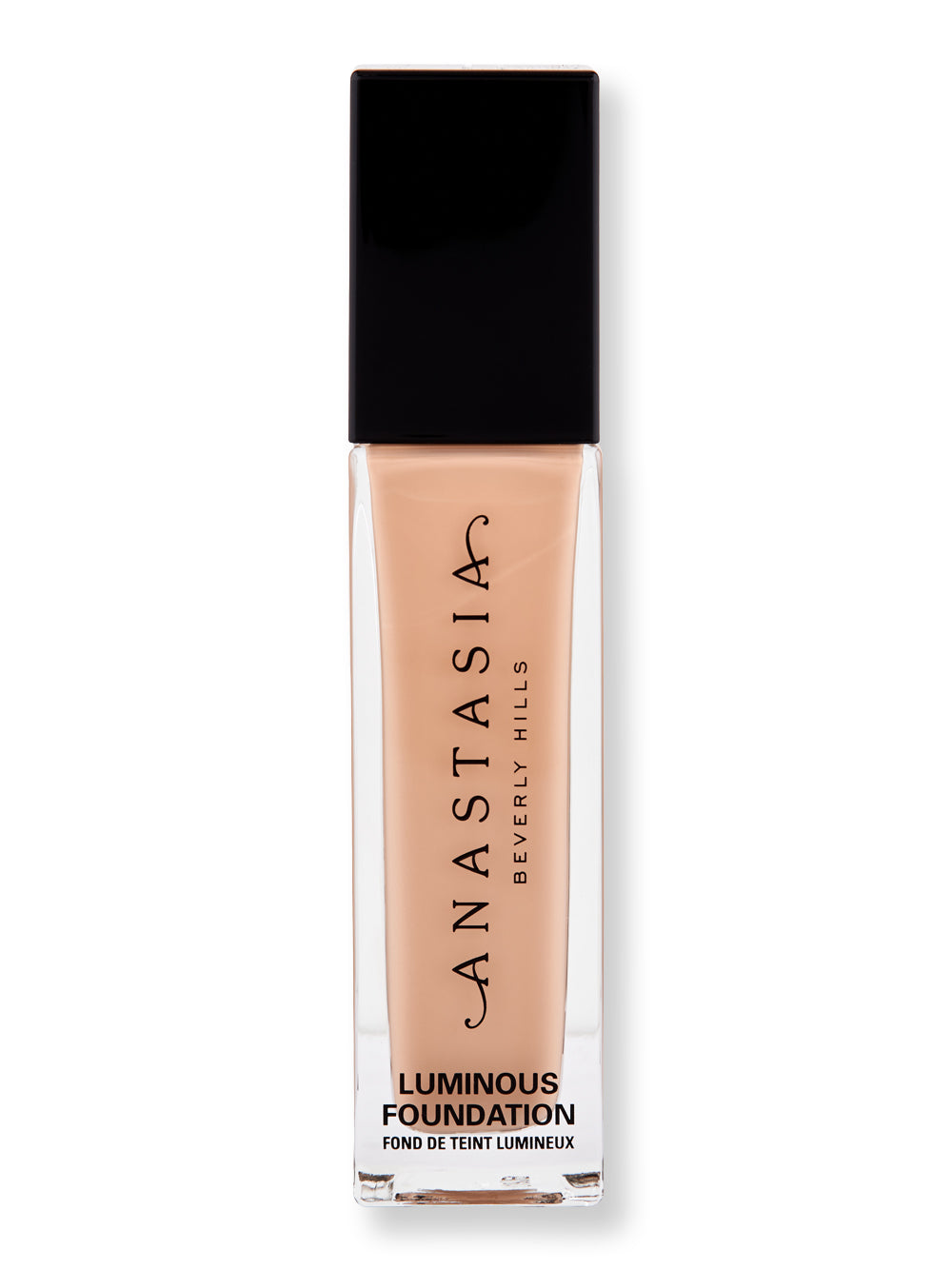 Anastasia Beverly Hills - Luminous Foundation