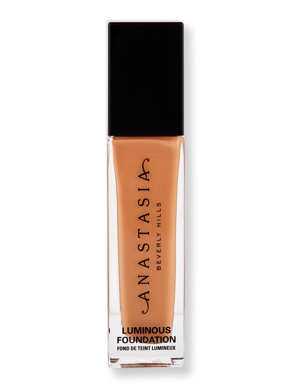 Anastasia Beverly Hills - Luminous Foundation - SkincareEssentials