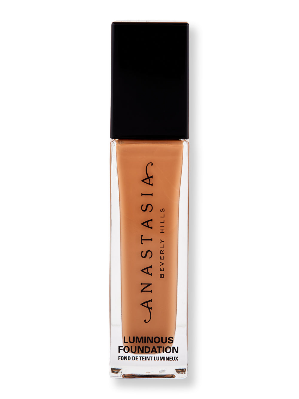 Anastasia Beverly Hills - Luminous Foundation - SkincareEssentials