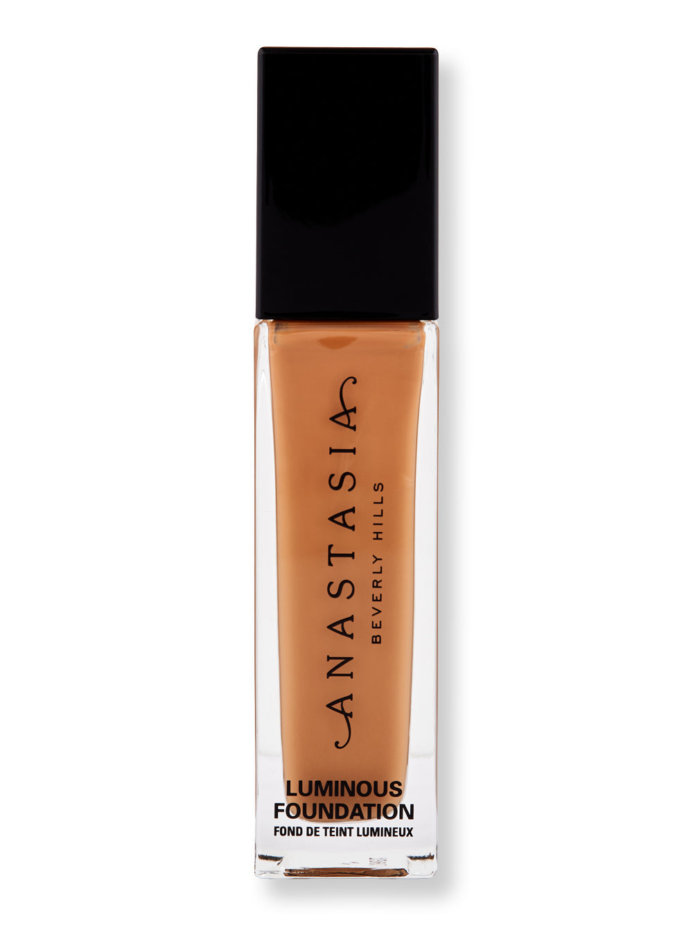 Anastasia Beverly Hills - Luminous Foundation - SkincareEssentials