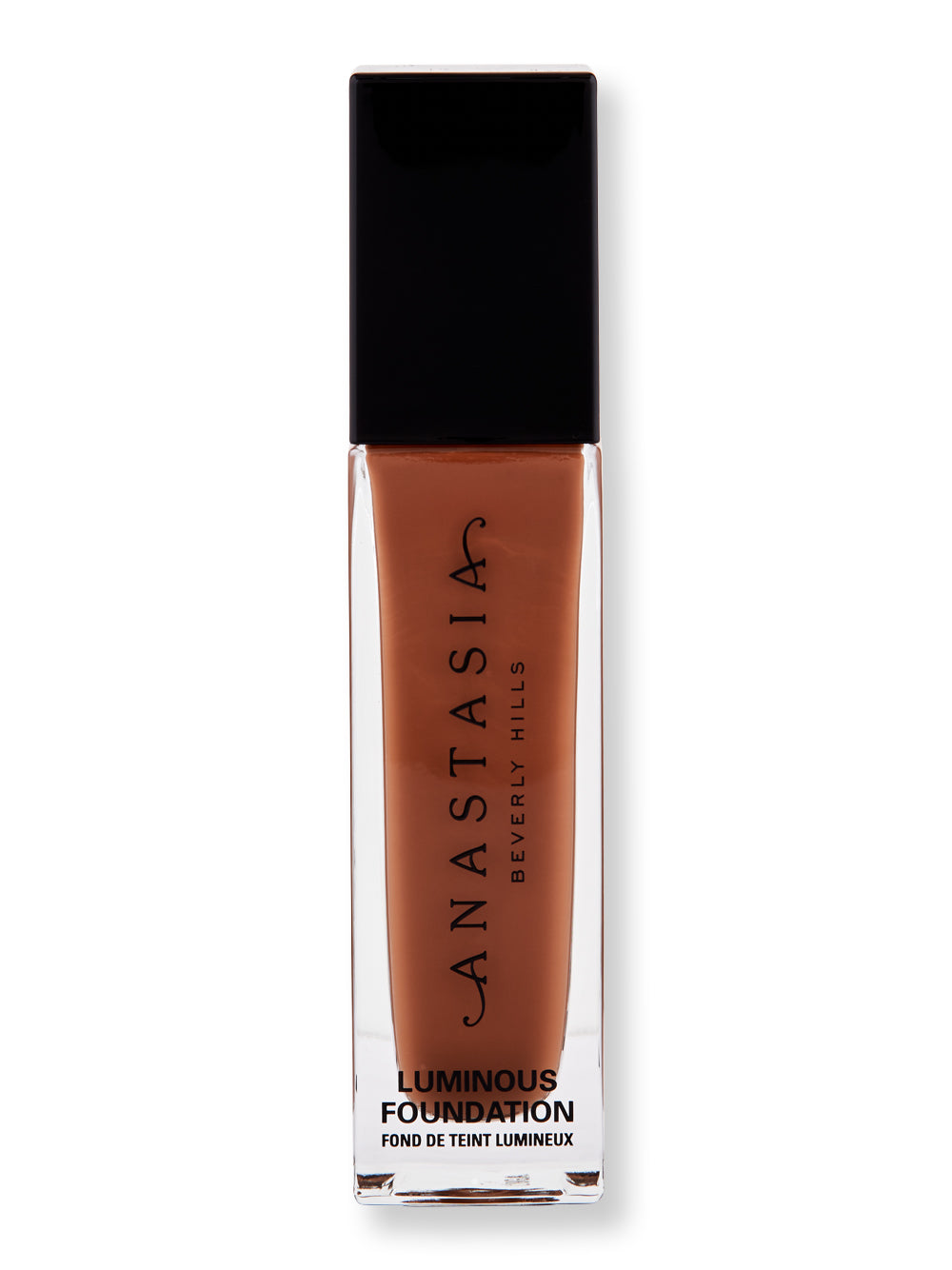 Anastasia Beverly Hills - Luminous Foundation - SkincareEssentials