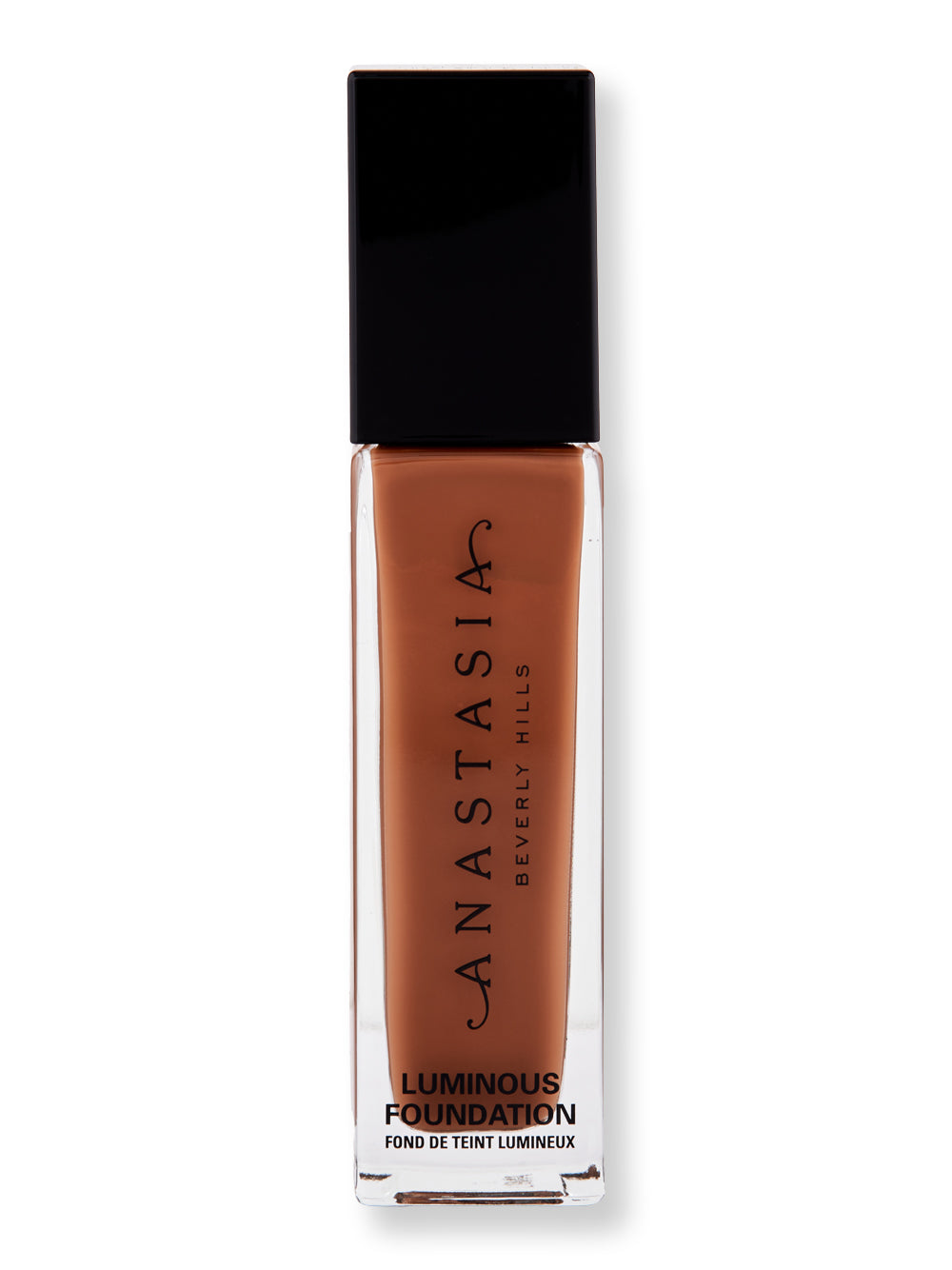 Anastasia Beverly Hills Luminous Foundation - SkincareEssentials