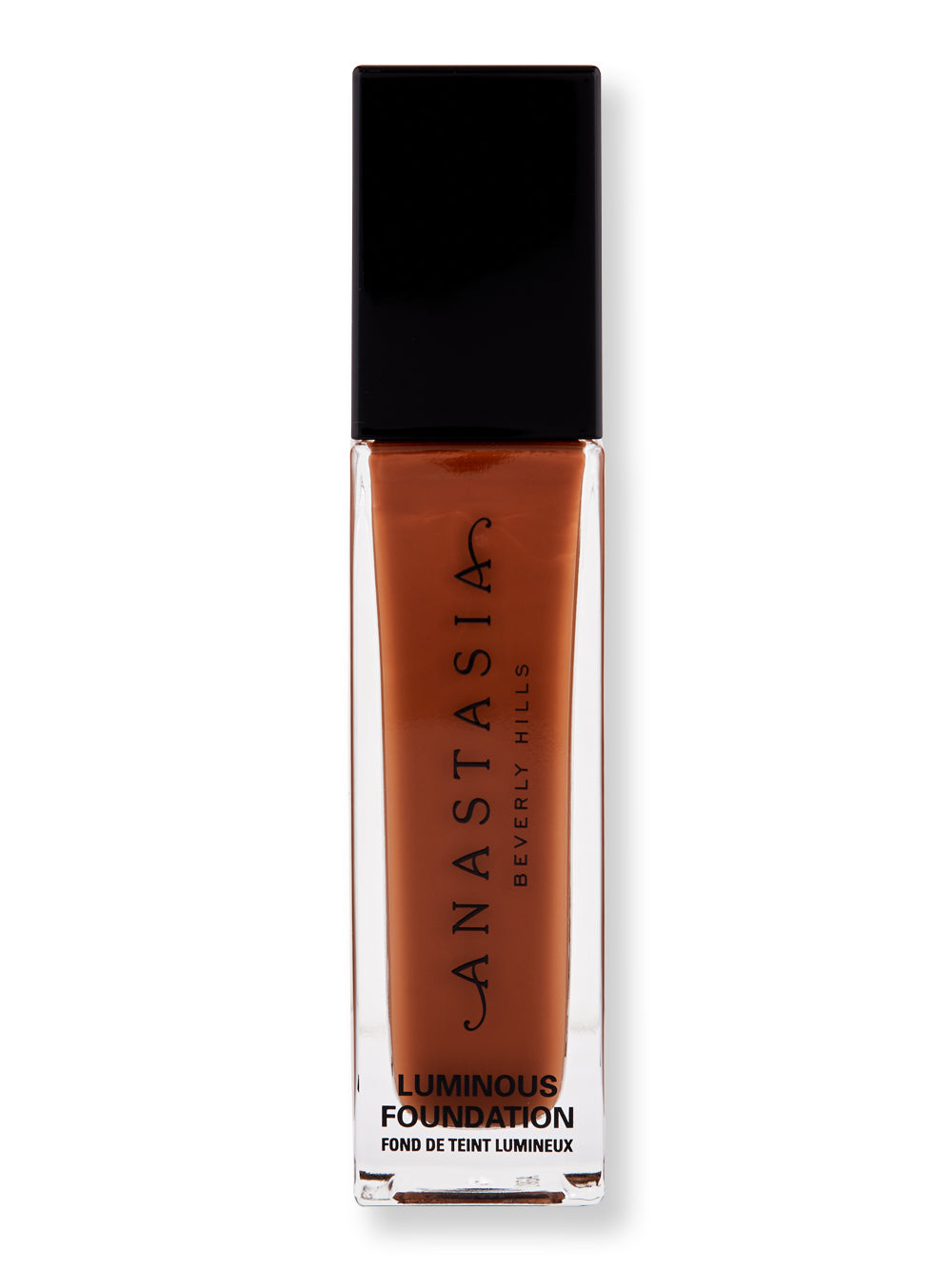 Anastasia Beverly Hills - Luminous Foundation - SkincareEssentials