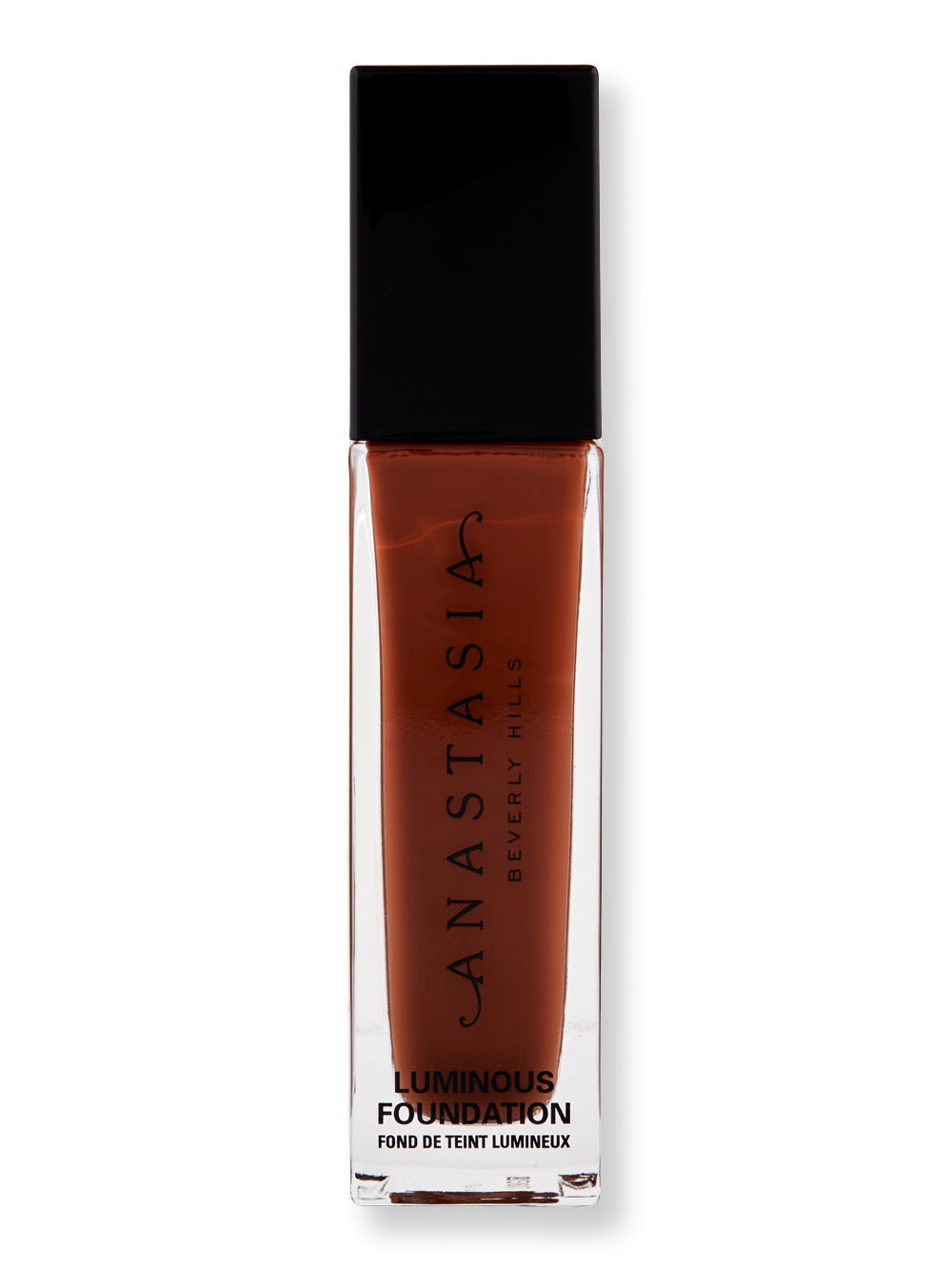 Anastasia Beverly Hills - Luminous Foundation - SkincareEssentials