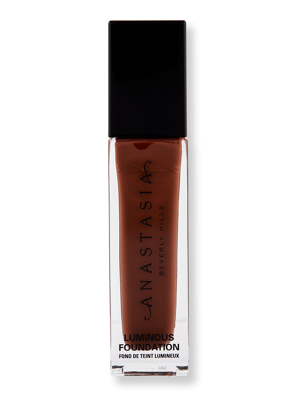 Anastasia Beverly Hills - Luminous Foundation - SkincareEssentials