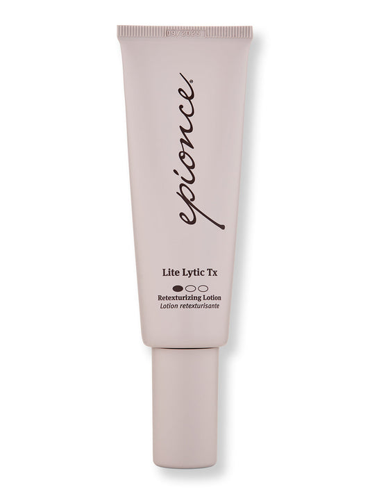 Epionce Lite Lytic Tx®