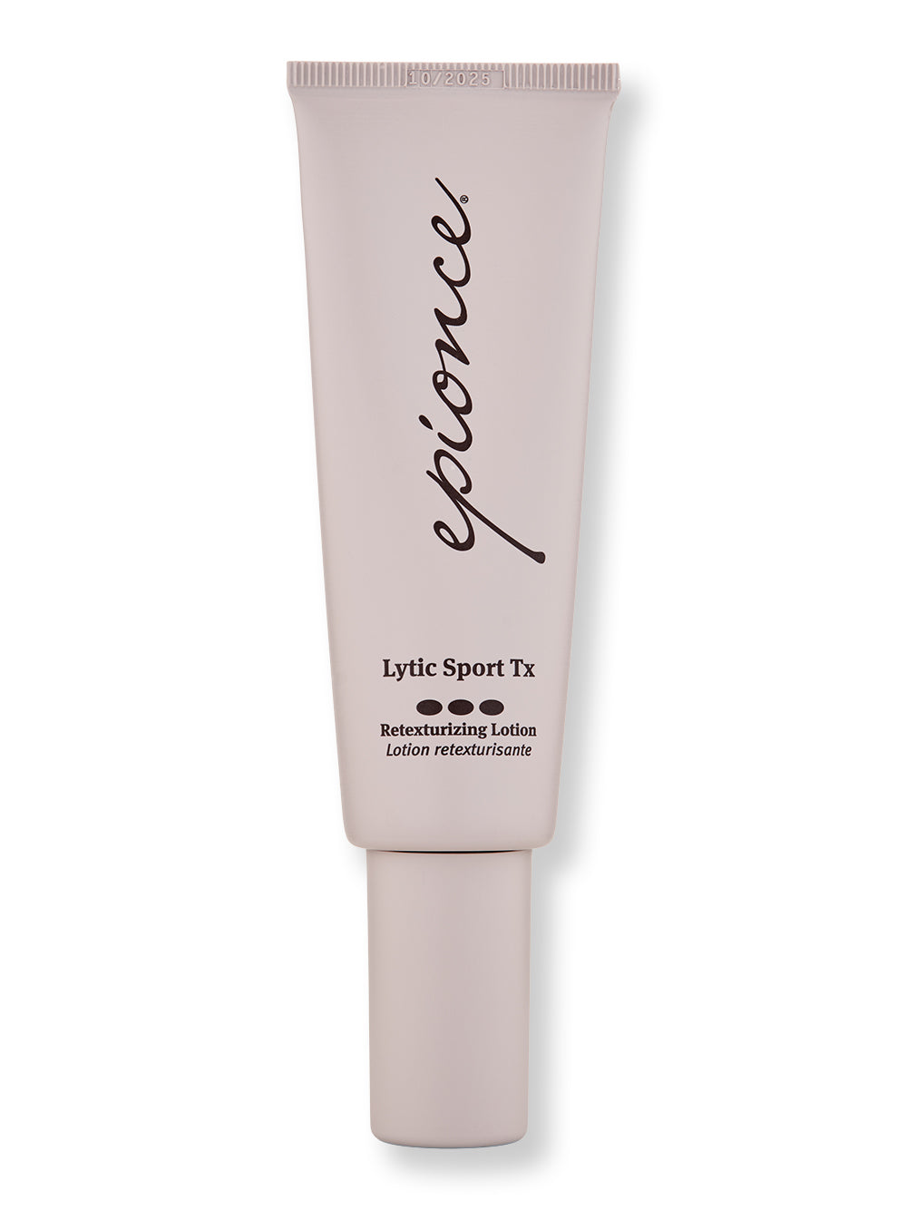 Epionce Lytic Sport Tx®