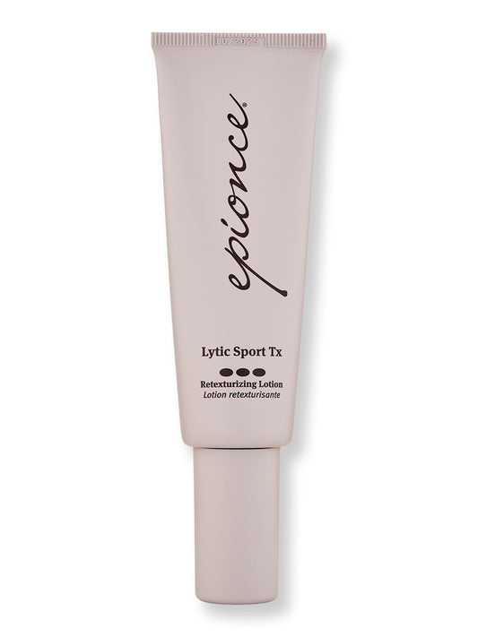 Epionce Lytic Sport Tx®