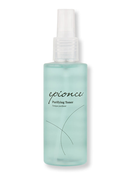 Epionce Purifying Toner