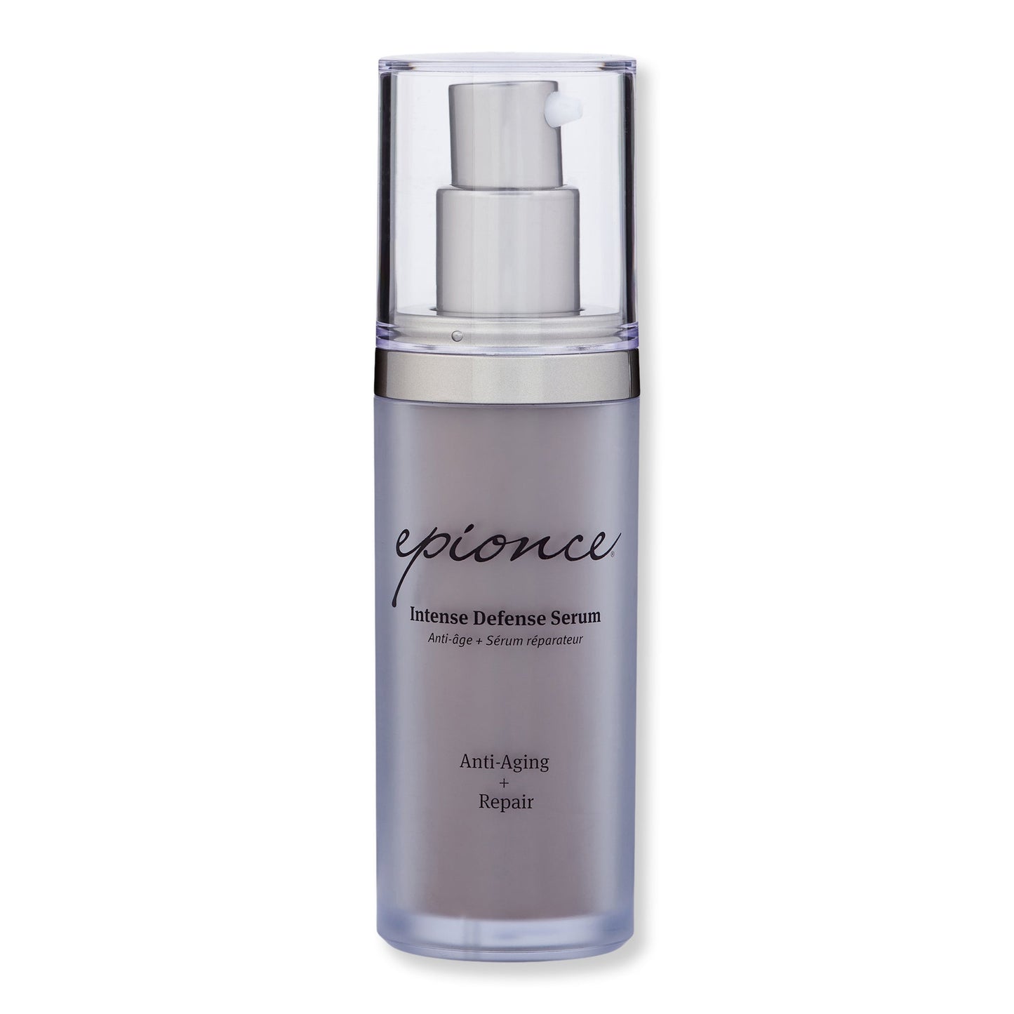 Epionce Intense Defense Serum
