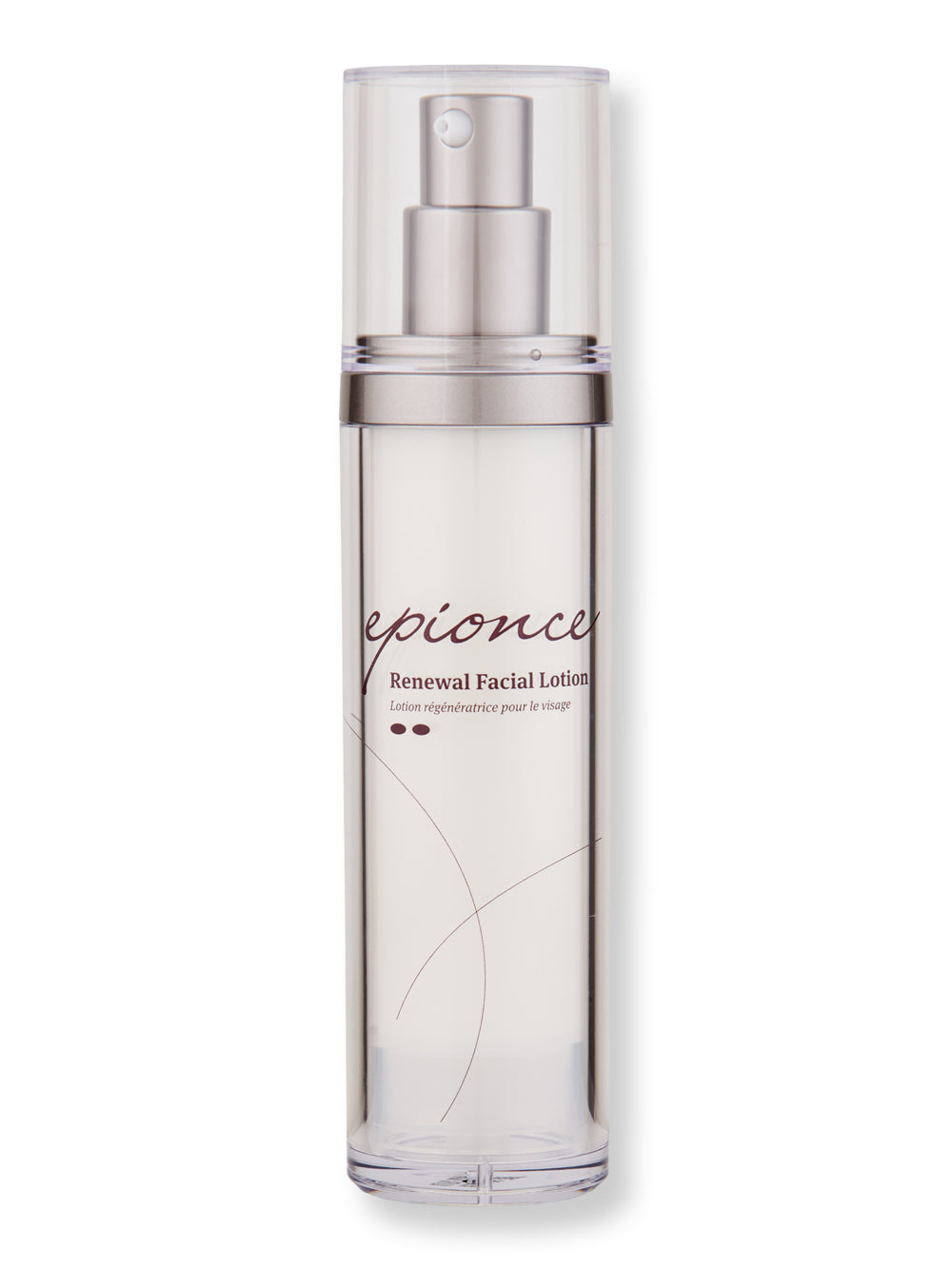 Epionce Renewal Facial Lotion