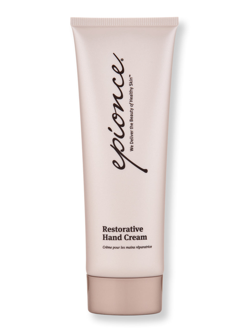 Epionce Restorative Hand Cream
