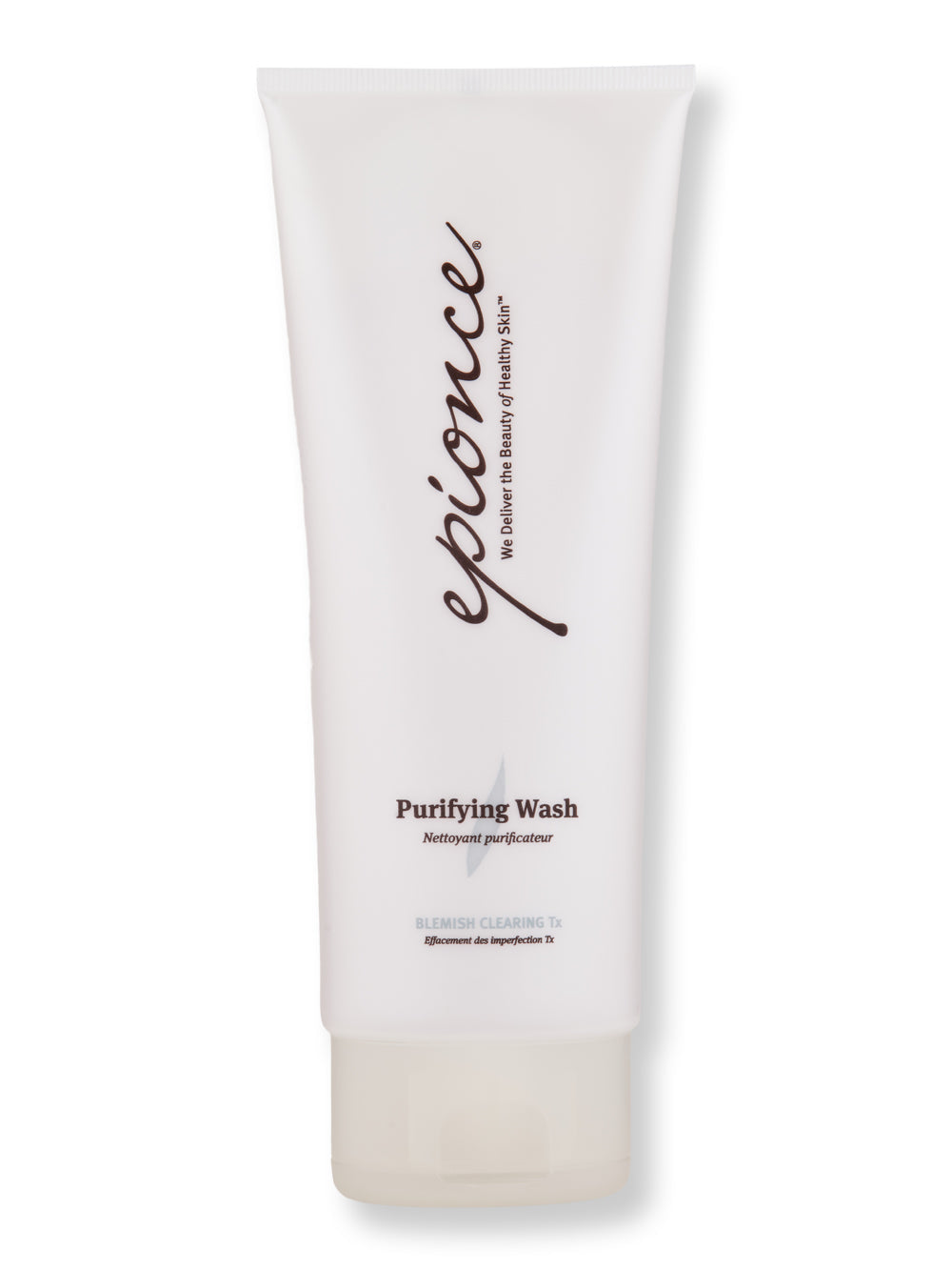 Epionce Purifying Wash