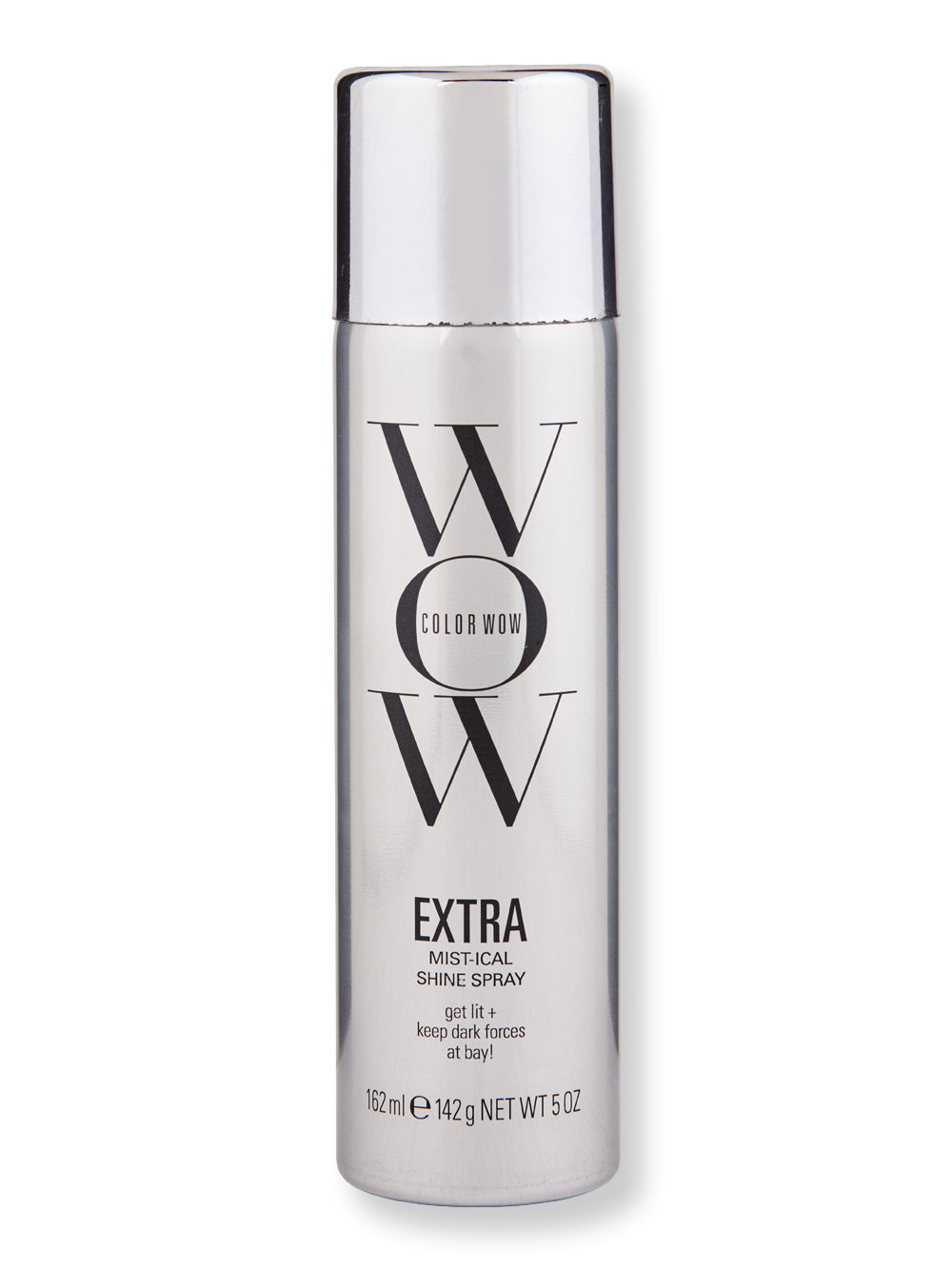Color Wow Extra Mist-ical Shine Spray