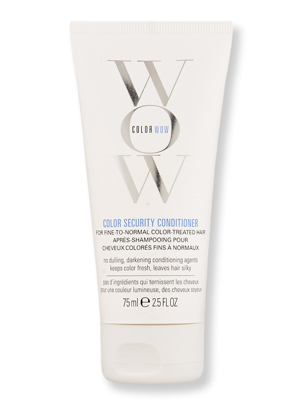 Color Wow Color Security Conditioner Fine to Normal Hair