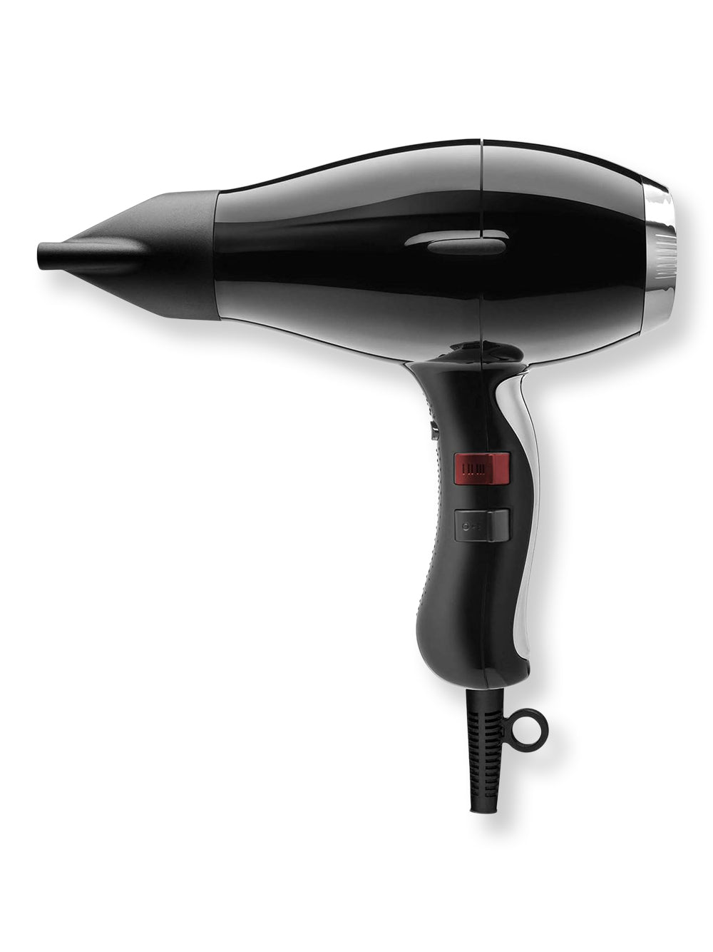 Elchim 3900 Healthy Ionic Hair Dryer