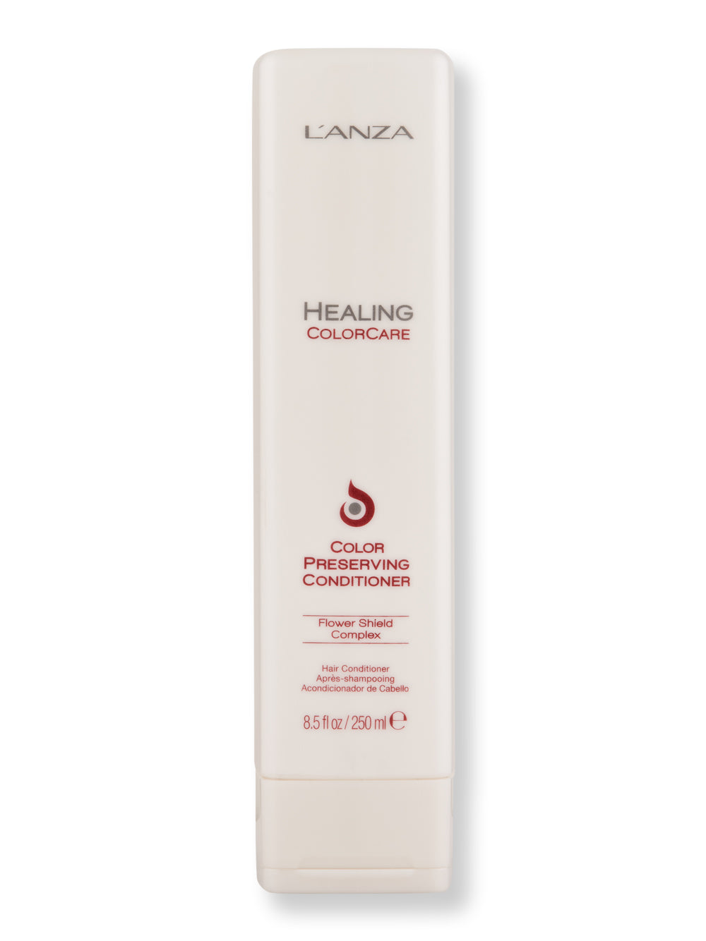 L'anza Healing Colorcare Color Preserving Conditioner