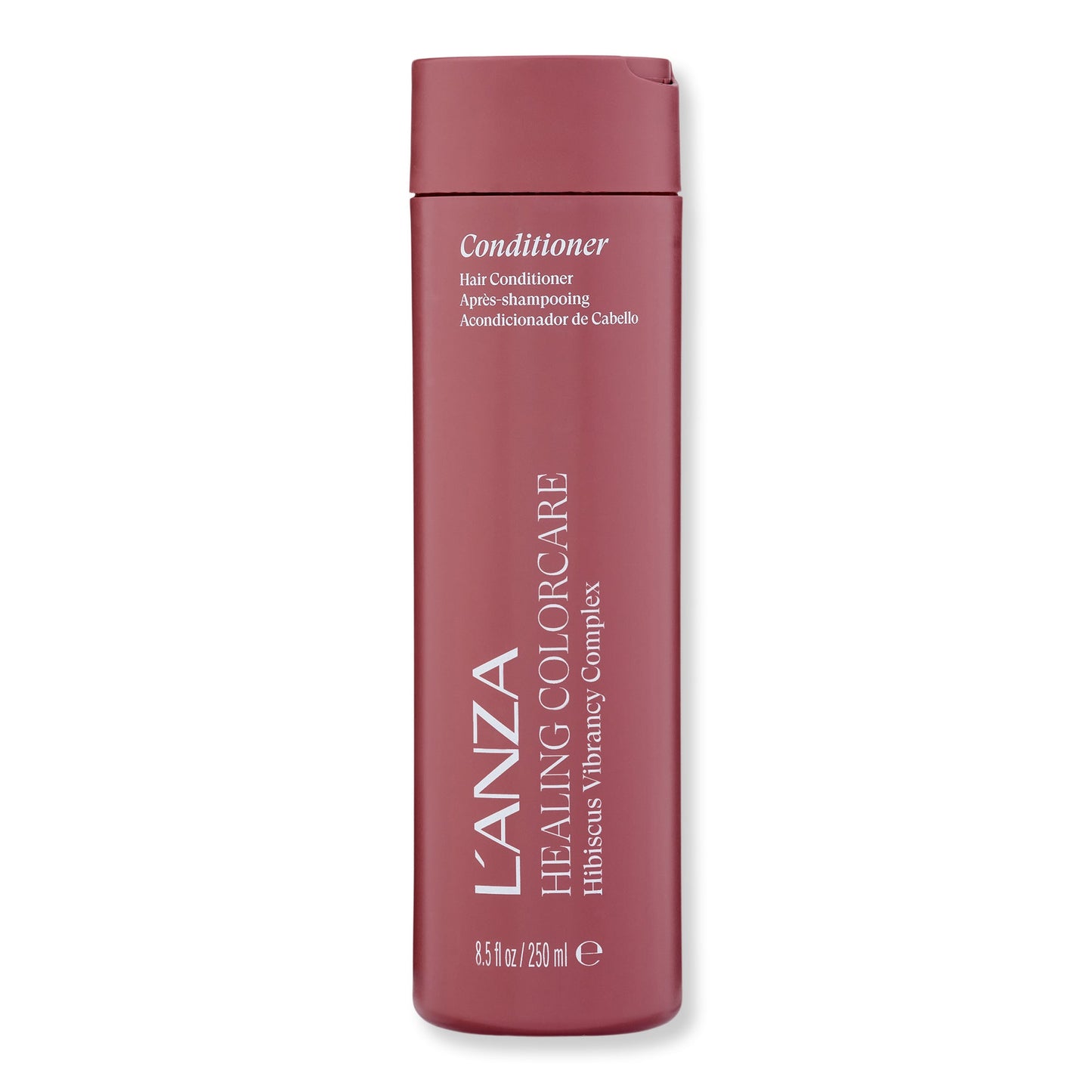 L'anza Healing ColorCare Conditioner