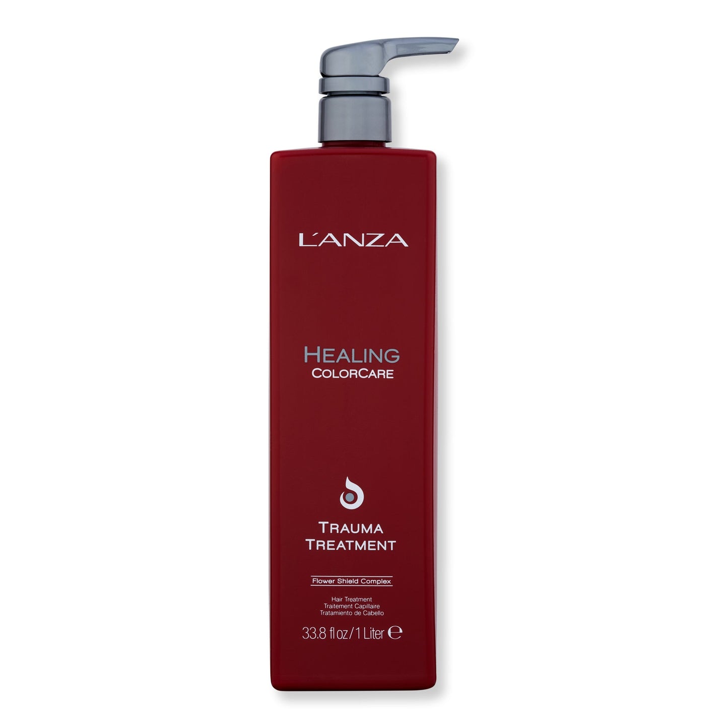 L'anza Healing Colorcare Trauma Treatment