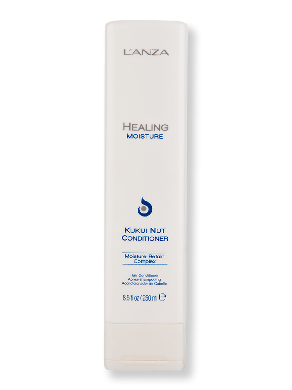 L'anza Healing Moisture Conditioner