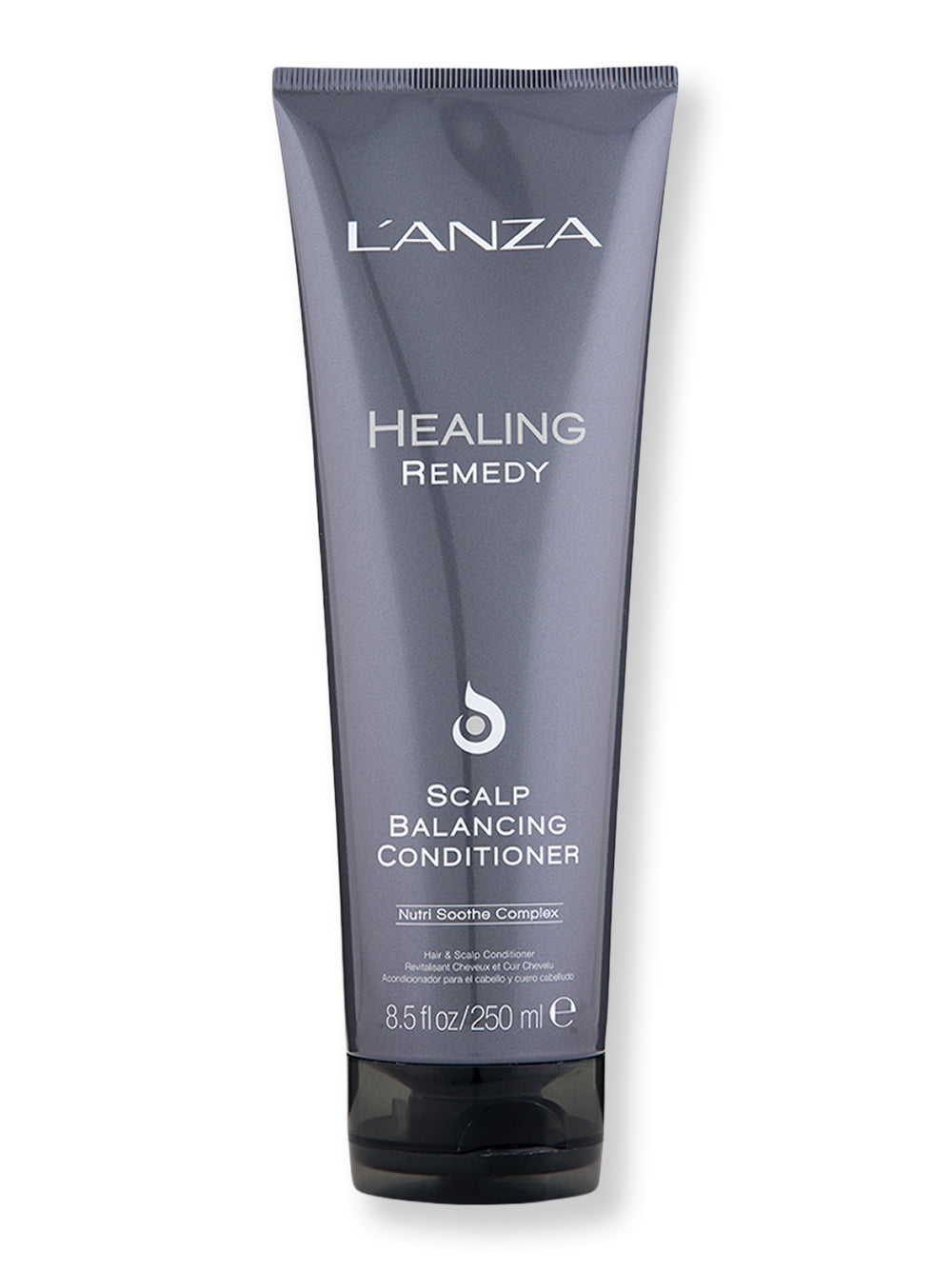 L'anza Healing Remedy Scalp Balancing Conditioner