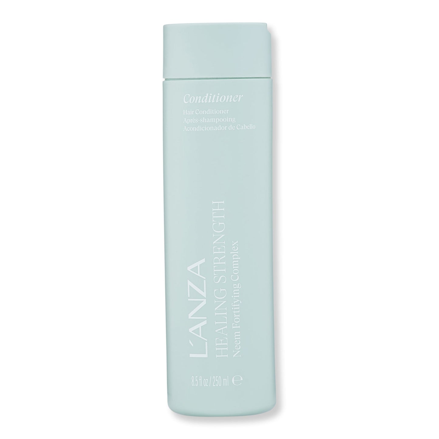 L'anza Healing Strength Conditioner