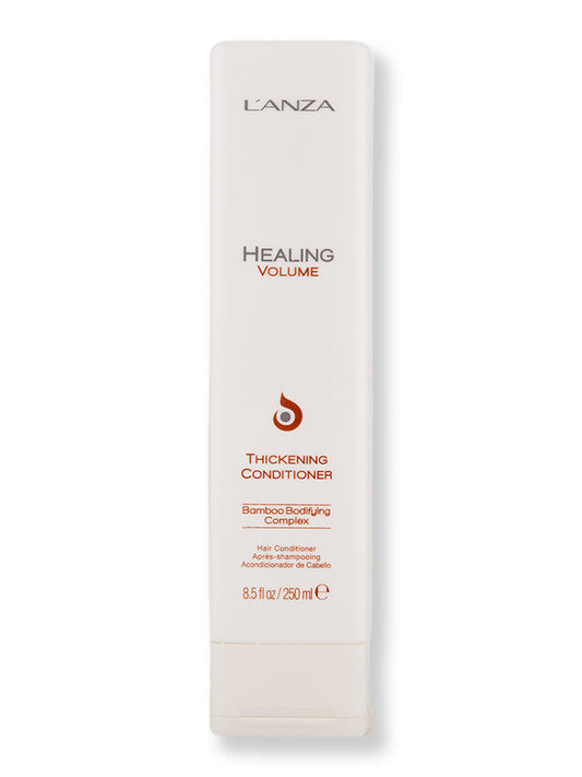 L'anza Healing Volume Conditioner
