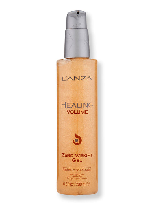 L'anza Healing Volume Zero Weight Gel