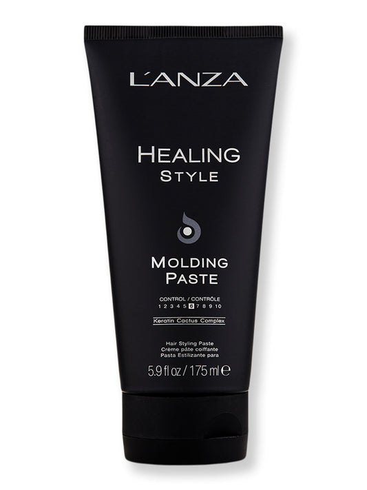 L'anza Healing Style Molding Paste